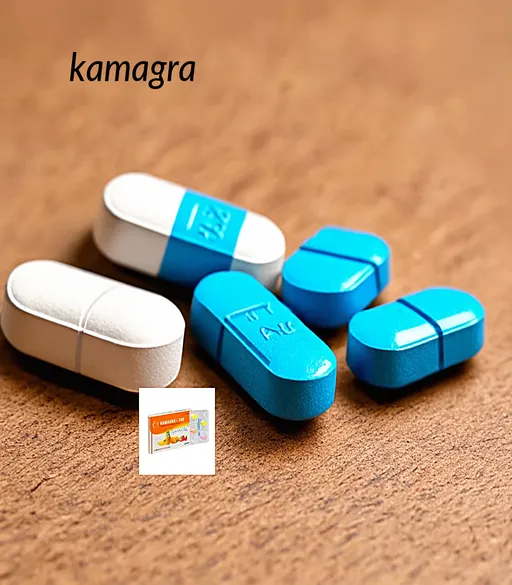 Achat kamagra paiement securise